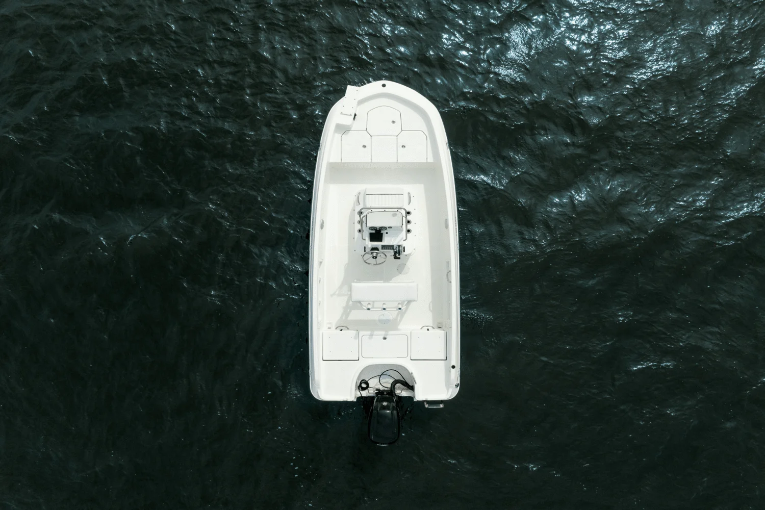 2025 Bayliner T18 Image Thumbnail #9