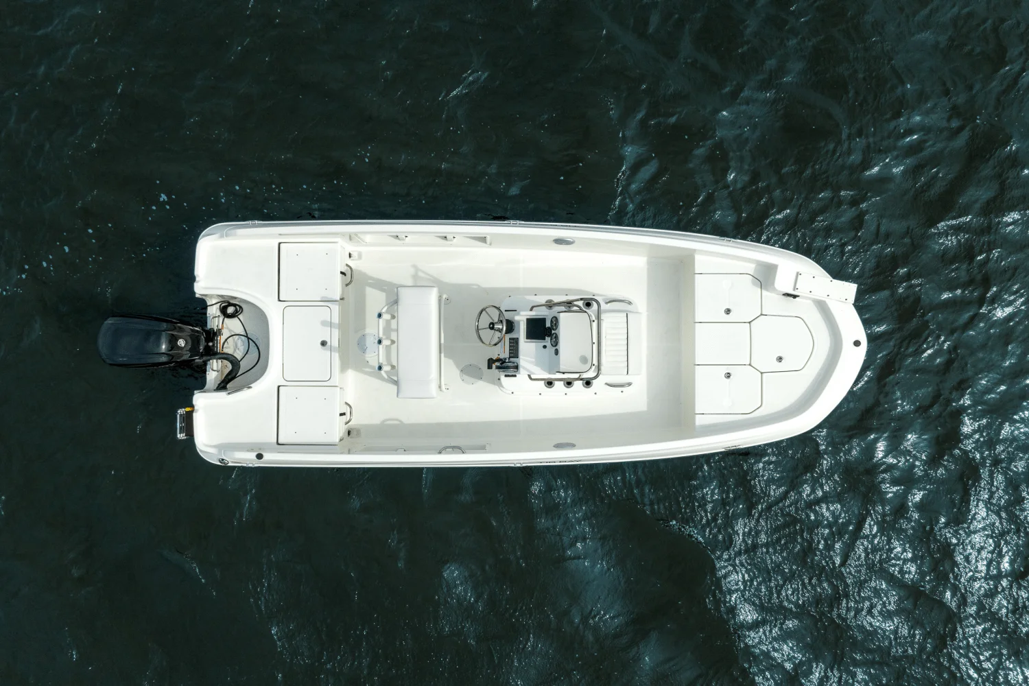 2025 Bayliner T18 Image Thumbnail #8