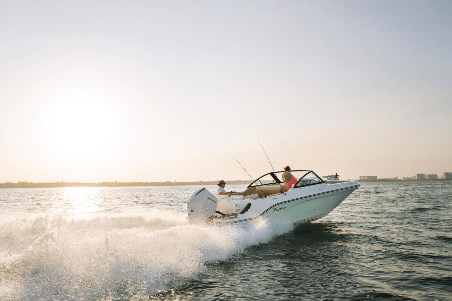 2025 Bayliner T22SC Image Thumbnail #40