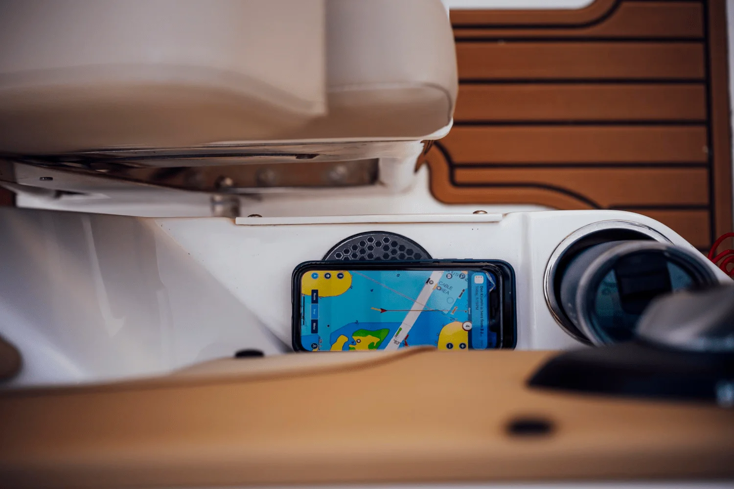 2025 Bayliner T22SC Image Thumbnail #19