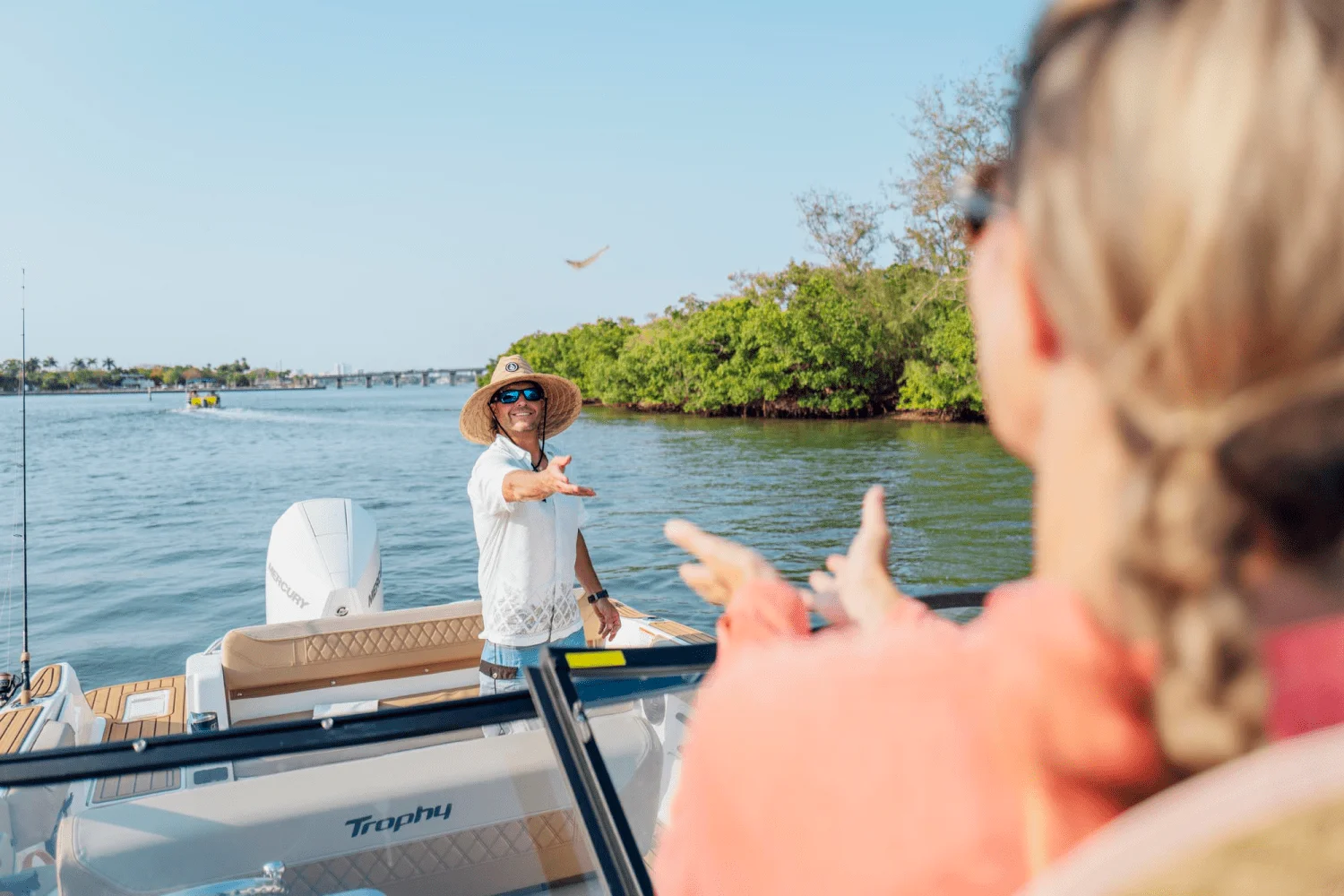 2025 Bayliner T22SC Image Thumbnail #38