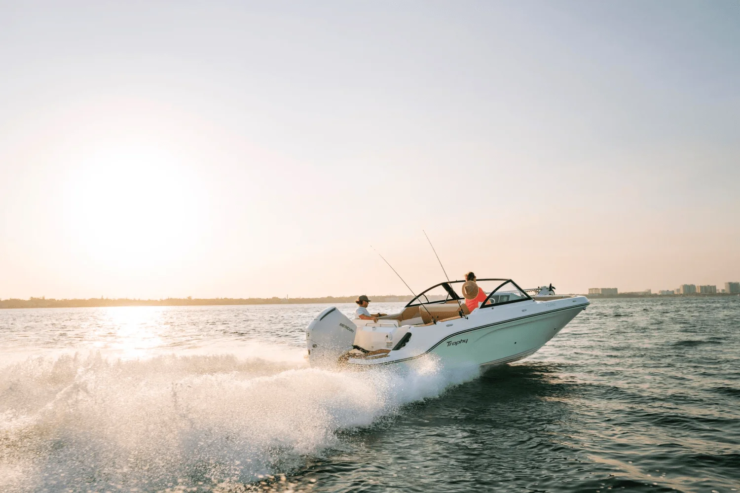 2025 Bayliner T22SC Image Thumbnail #40