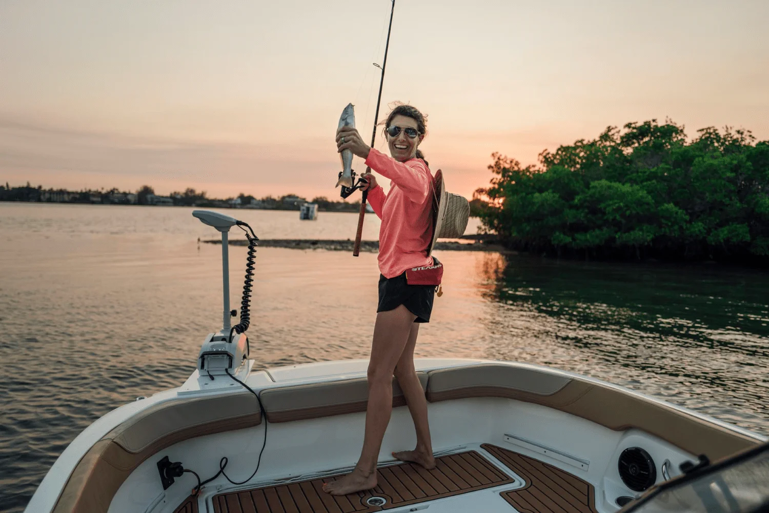 2025 Bayliner T22SC Image Thumbnail #25