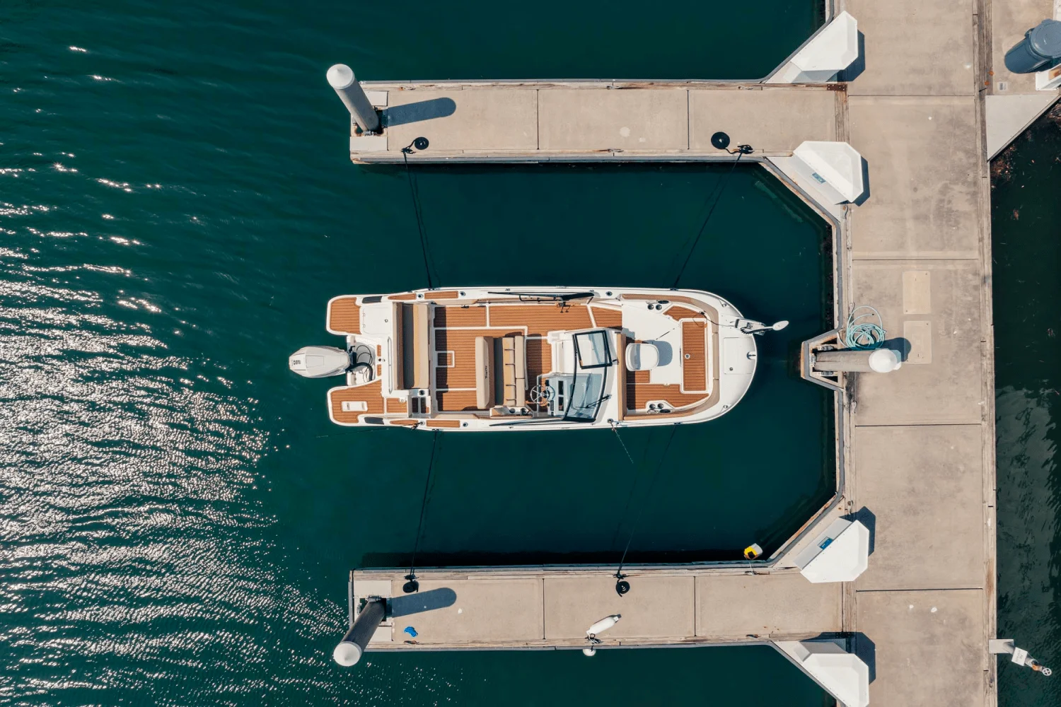 2025 Bayliner T22SC Image Thumbnail #10