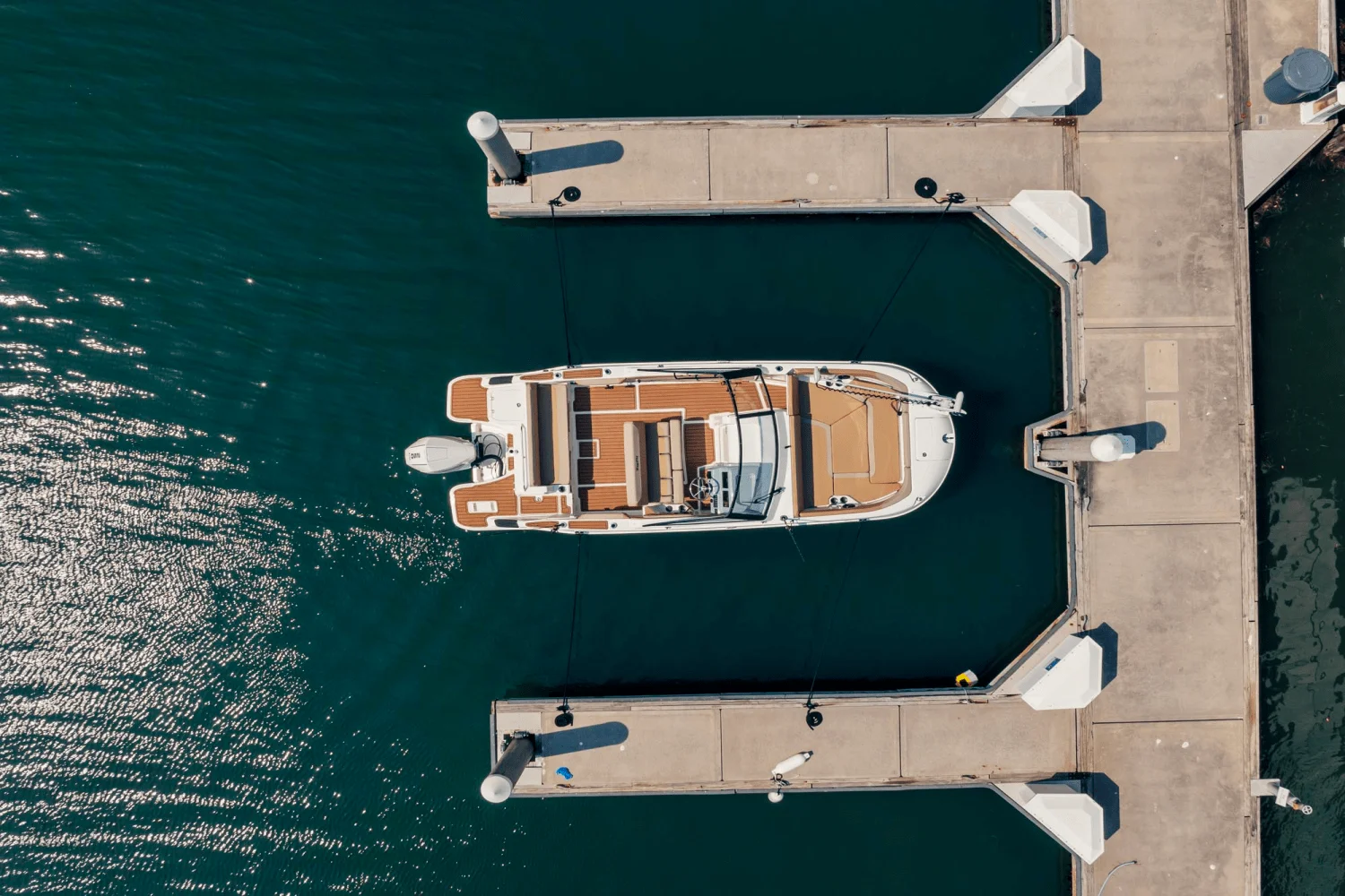 2025 Bayliner T22SC Image Thumbnail #11