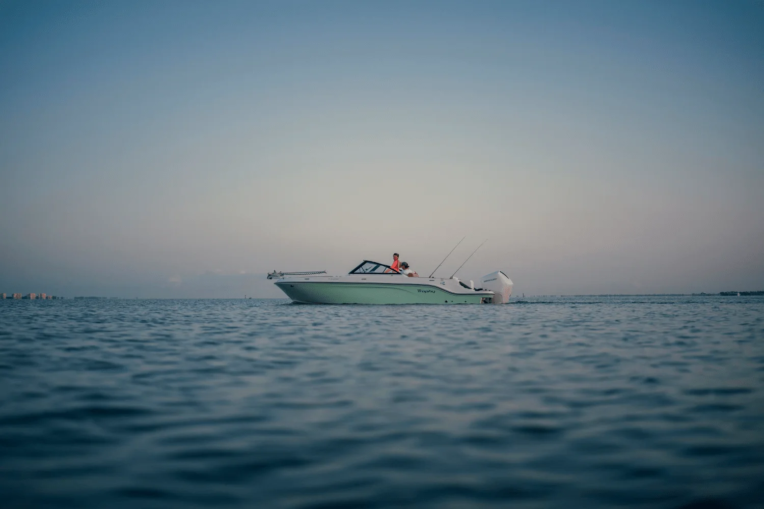 2025 Bayliner T22SC Image Thumbnail #41