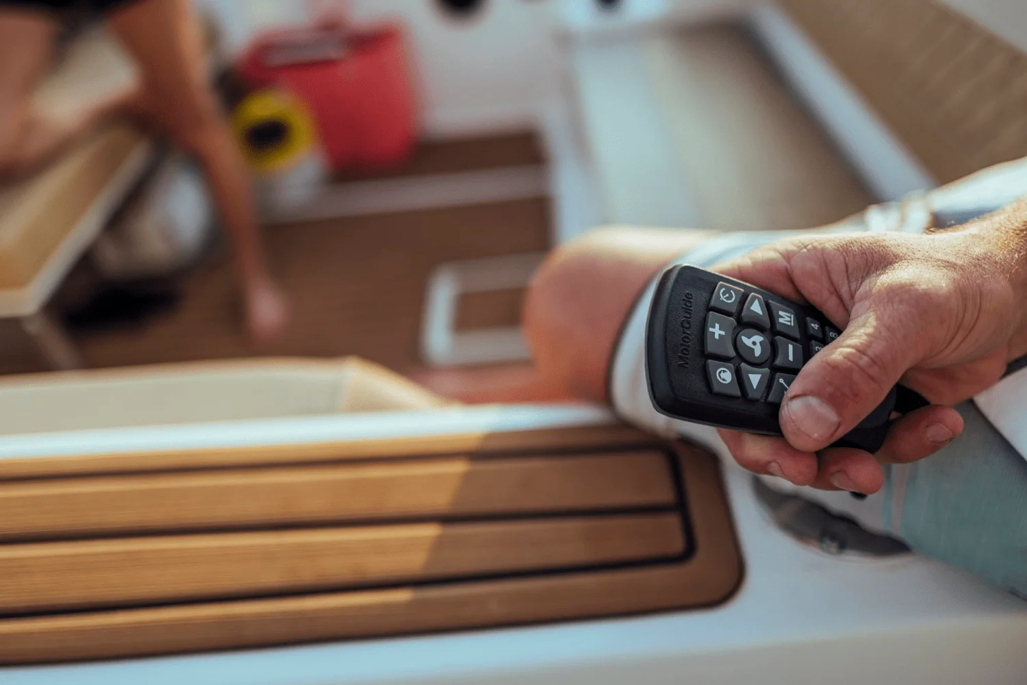 2025 Bayliner T22SC Image Thumbnail #18