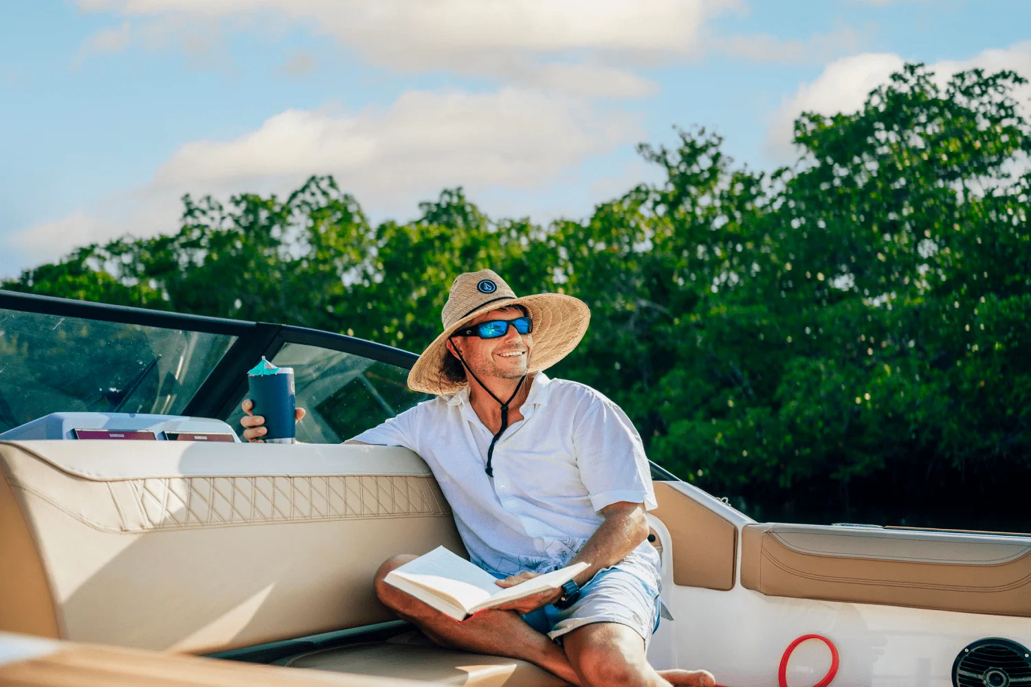 2025 Bayliner T22SC Image Thumbnail #37