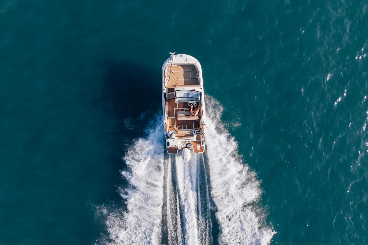 2025 Bayliner T22SC Image Thumbnail #28