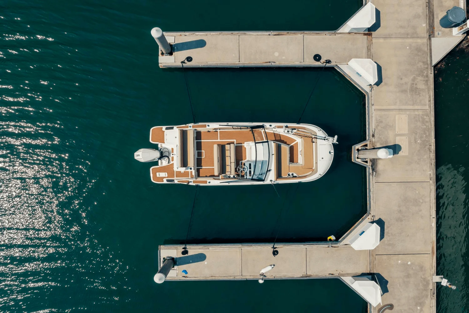 2025 Bayliner T22SC Image Thumbnail #12