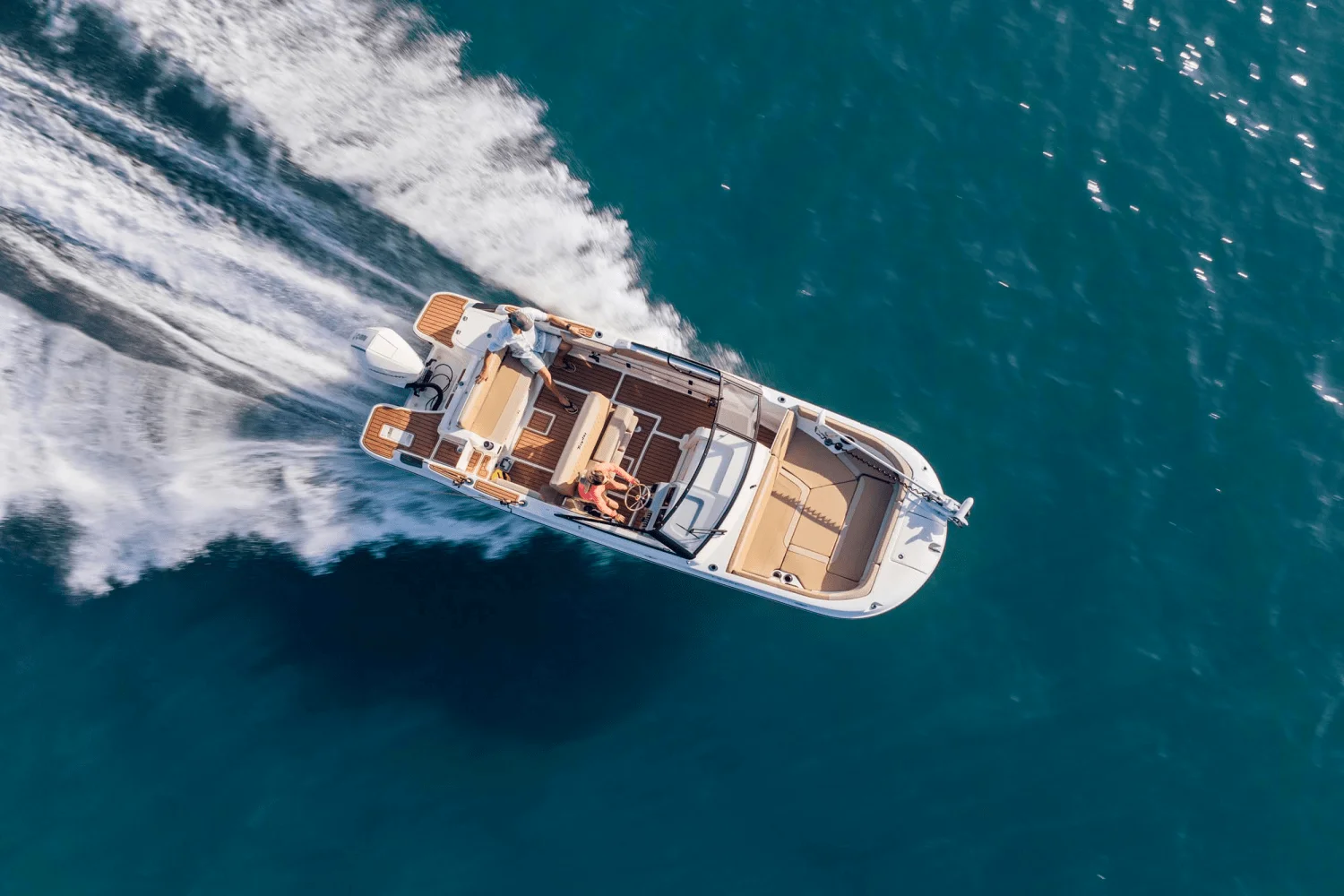 2025 Bayliner T22SC Image Thumbnail #30