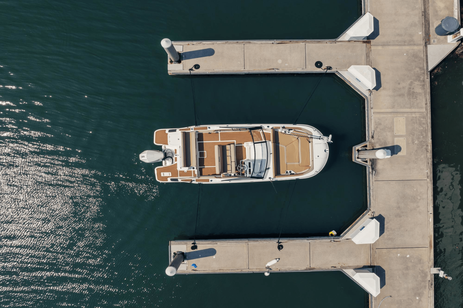 2025 Bayliner T22SC Image Thumbnail #11