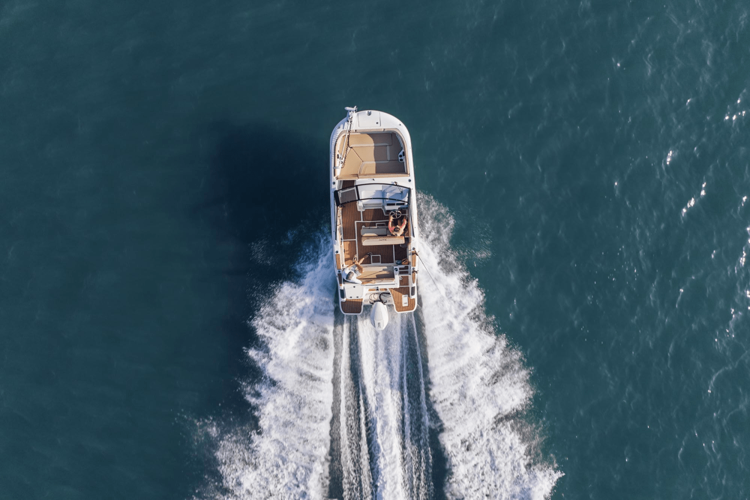 2025 Bayliner T22SC Image Thumbnail #28