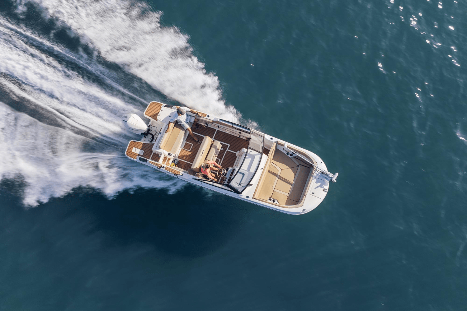 2025 Bayliner T22SC Image Thumbnail #30