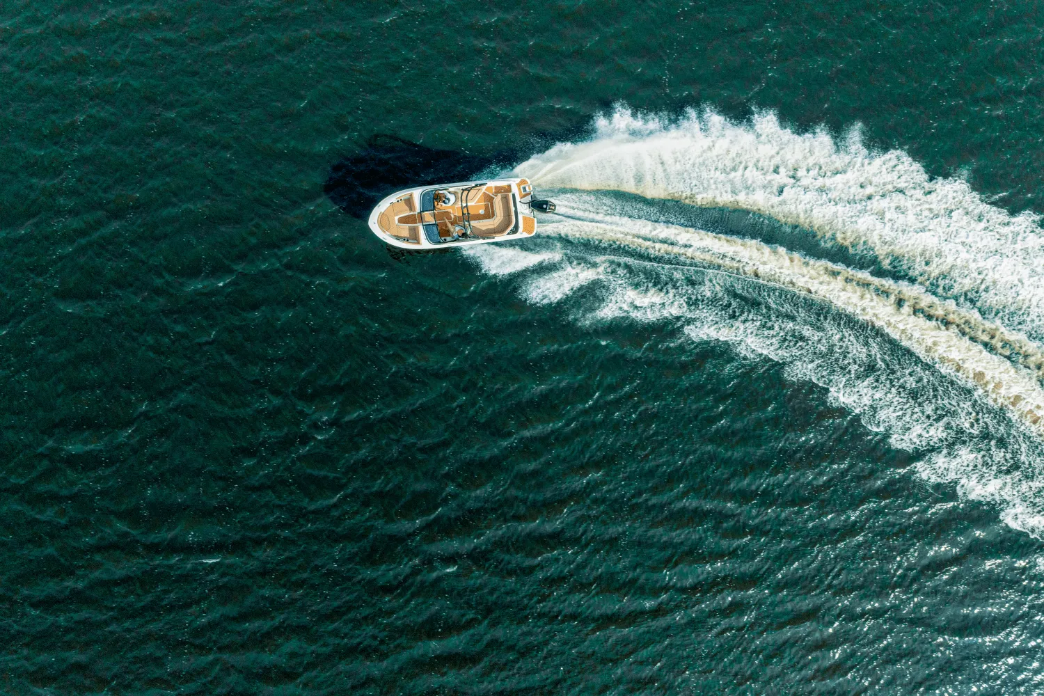 2025 Bayliner V20 Image Thumbnail #6