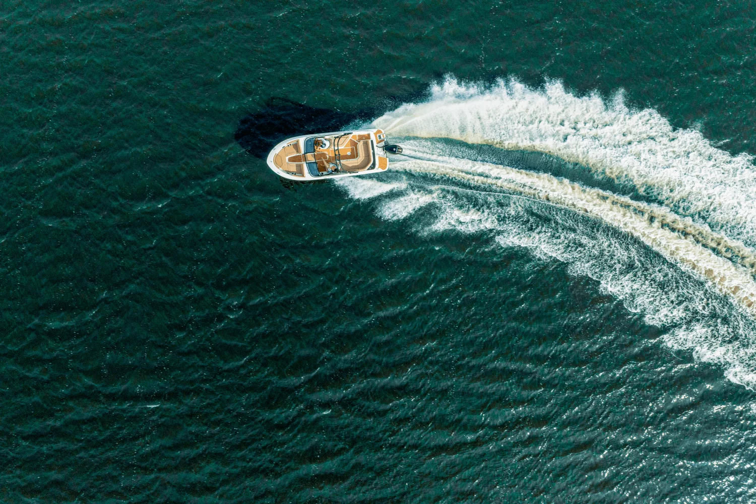 2025 Bayliner V20 Image Thumbnail #6