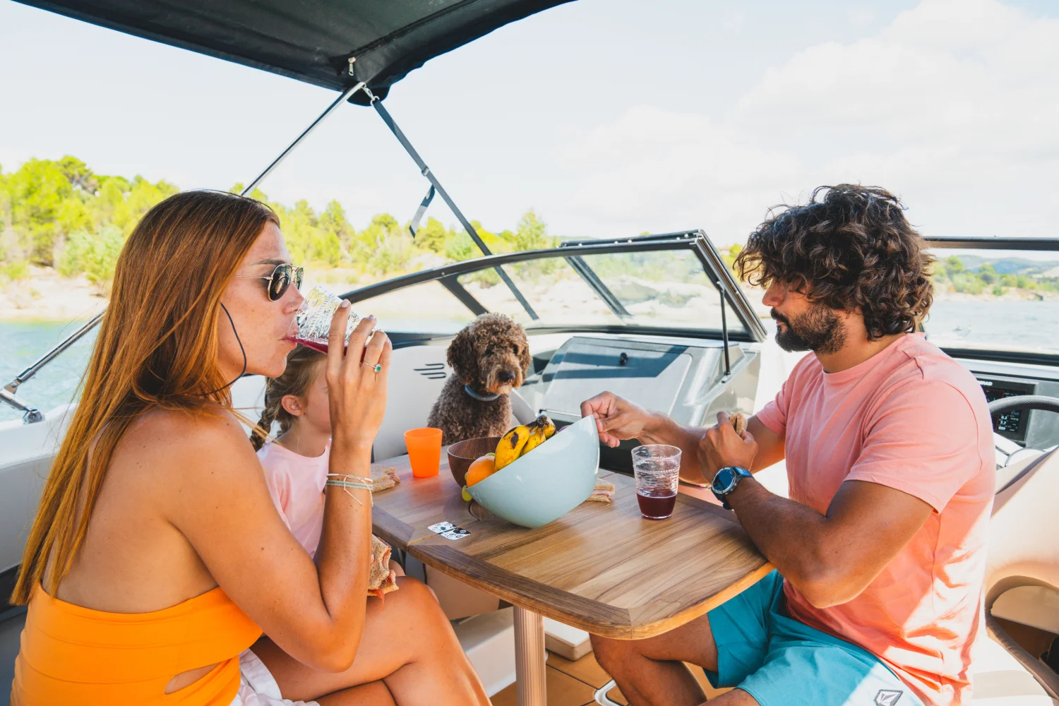 2025 Bayliner V20I Image Thumbnail #10