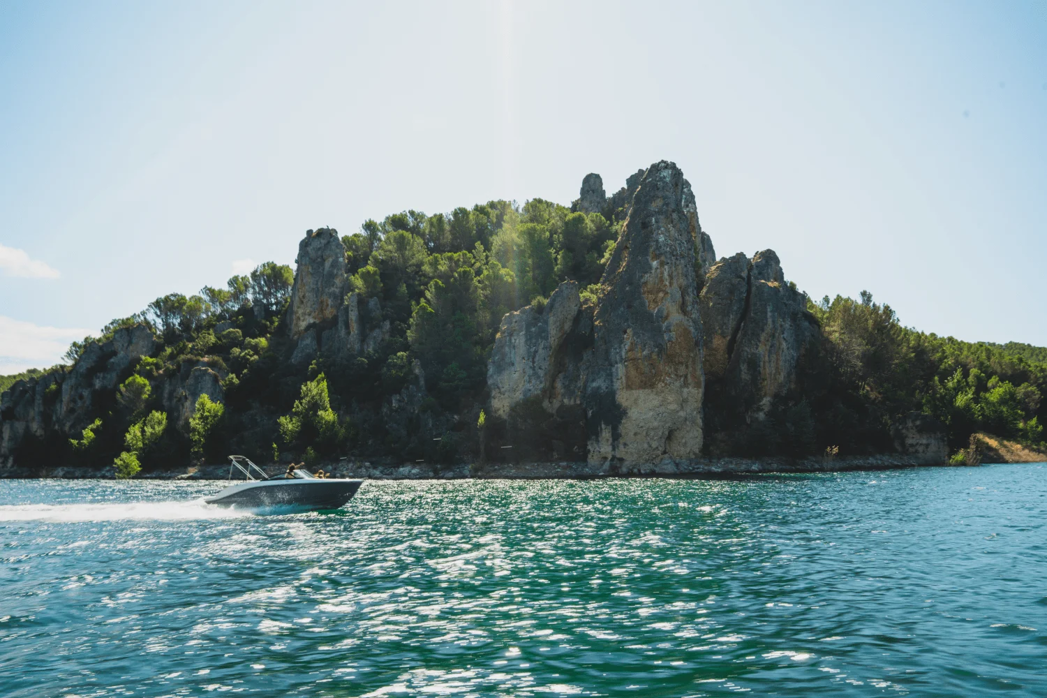 2025 Bayliner V20I Image Thumbnail #33