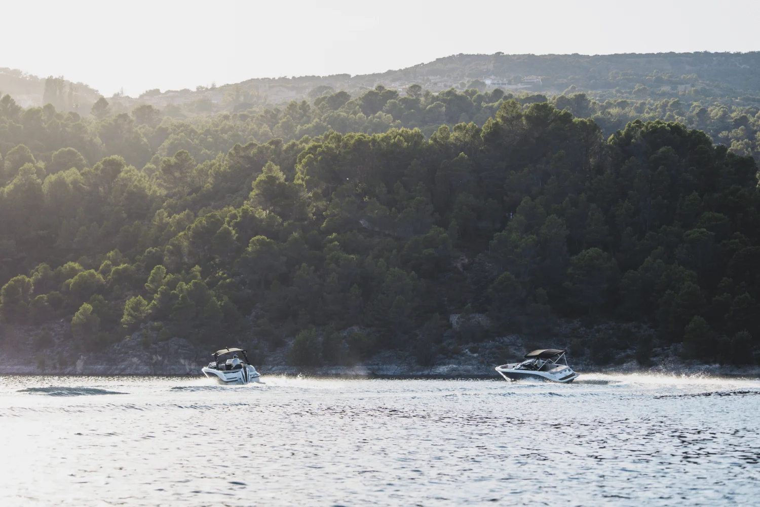 2025 Bayliner V20I Image Thumbnail #48