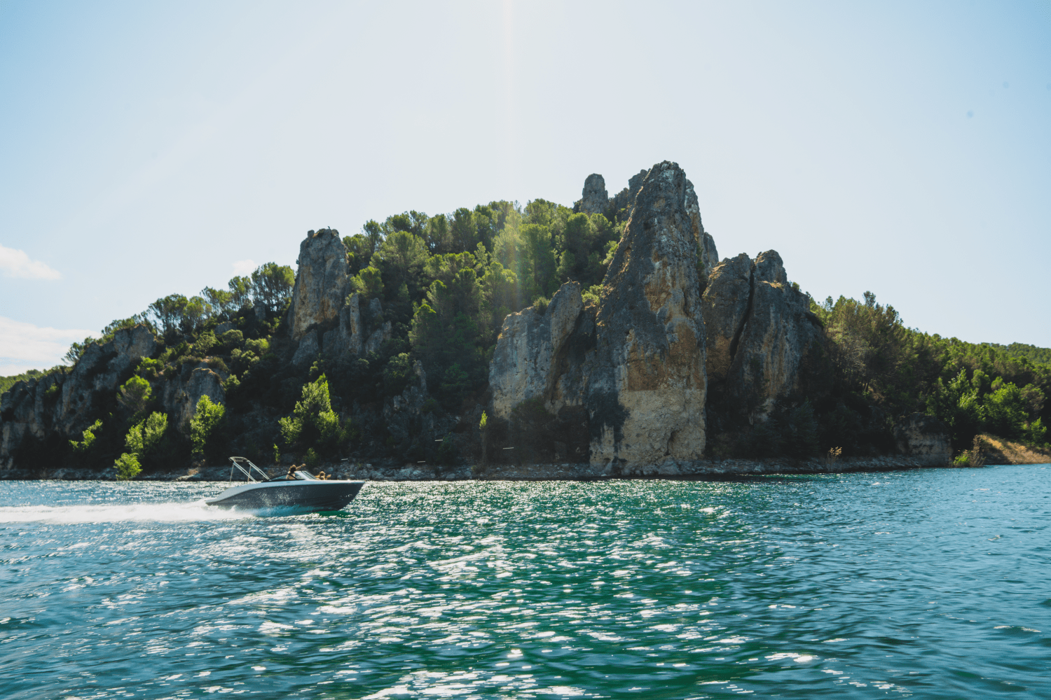 2025 Bayliner V20I Image Thumbnail #33