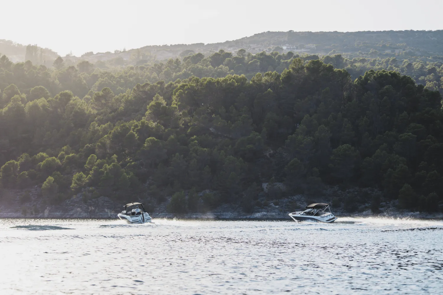 2025 Bayliner V20I Image Thumbnail #48