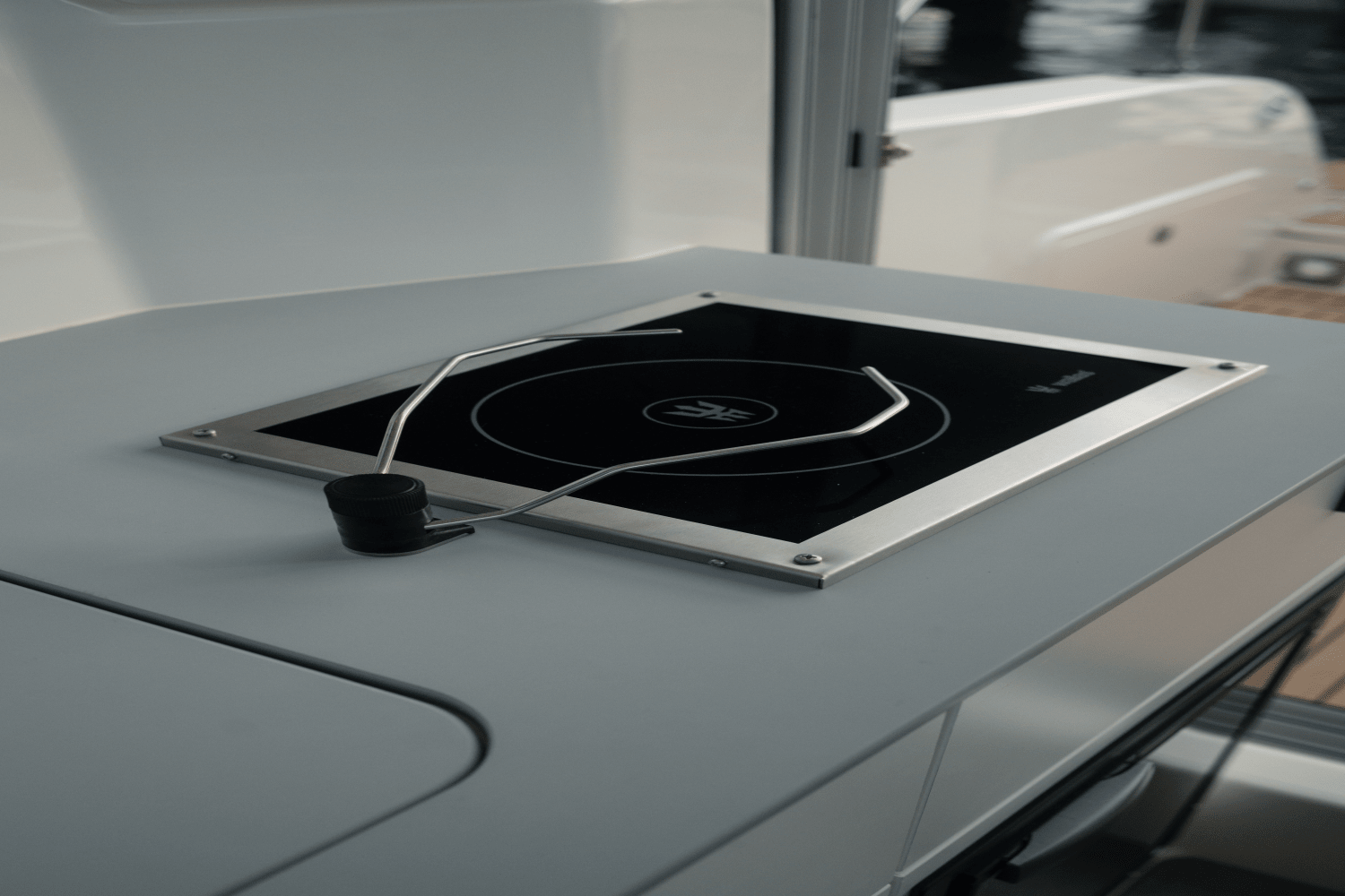 2025 Bayliner T23 Pilothouse Image Thumbnail #22