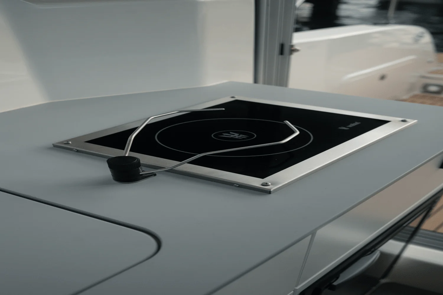 2025 Bayliner T23 Pilothouse Image Thumbnail #22