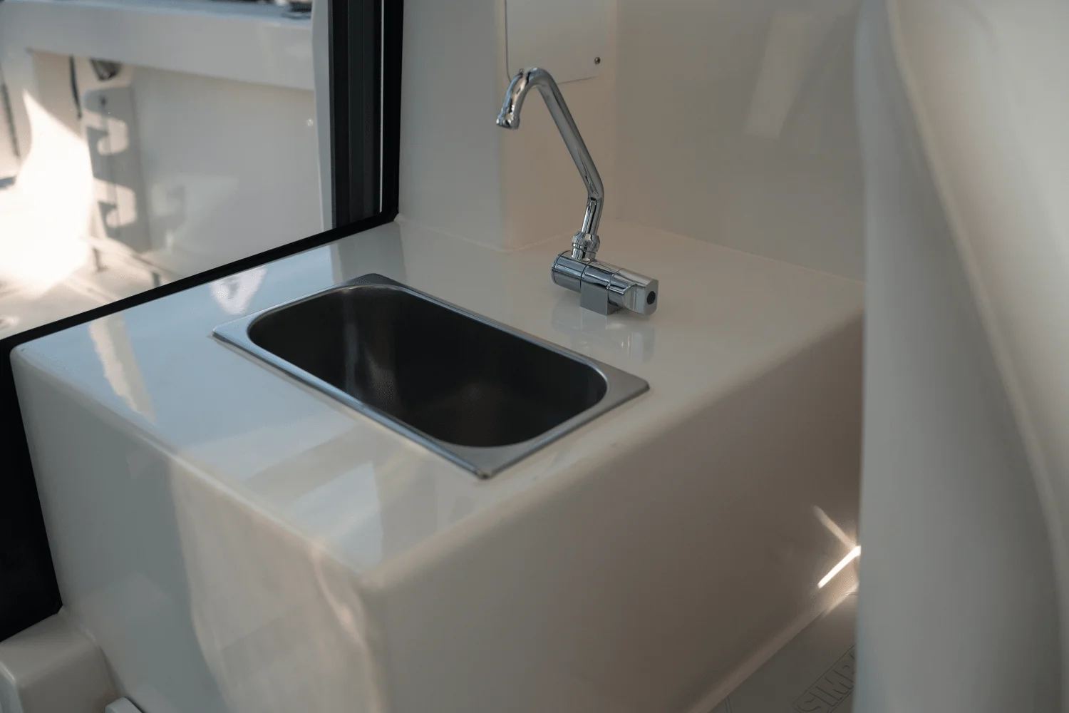 2025 Bayliner T23 Pilothouse Image Thumbnail #37