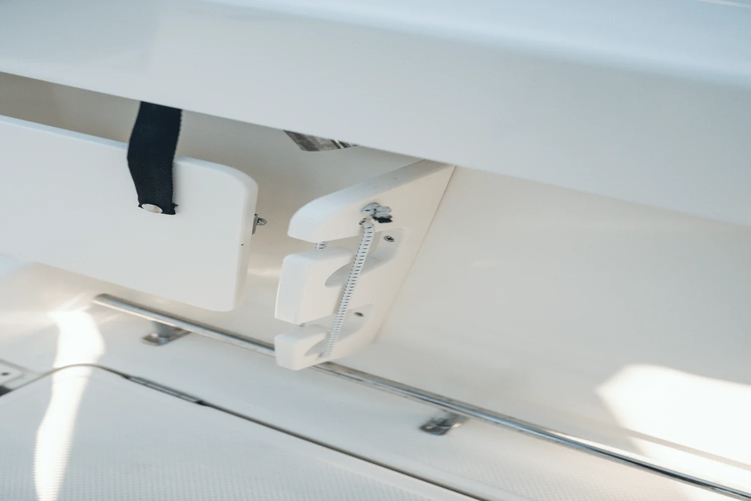 2025 Bayliner T23 Pilothouse Image Thumbnail #33