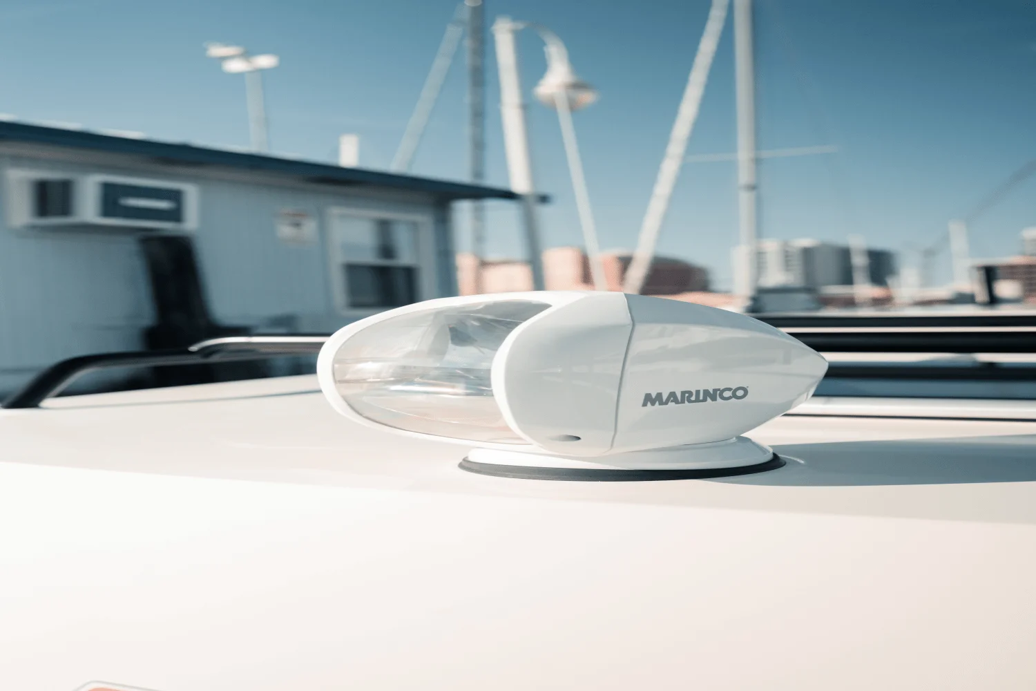 2025 Bayliner T23 Pilothouse Image Thumbnail #29