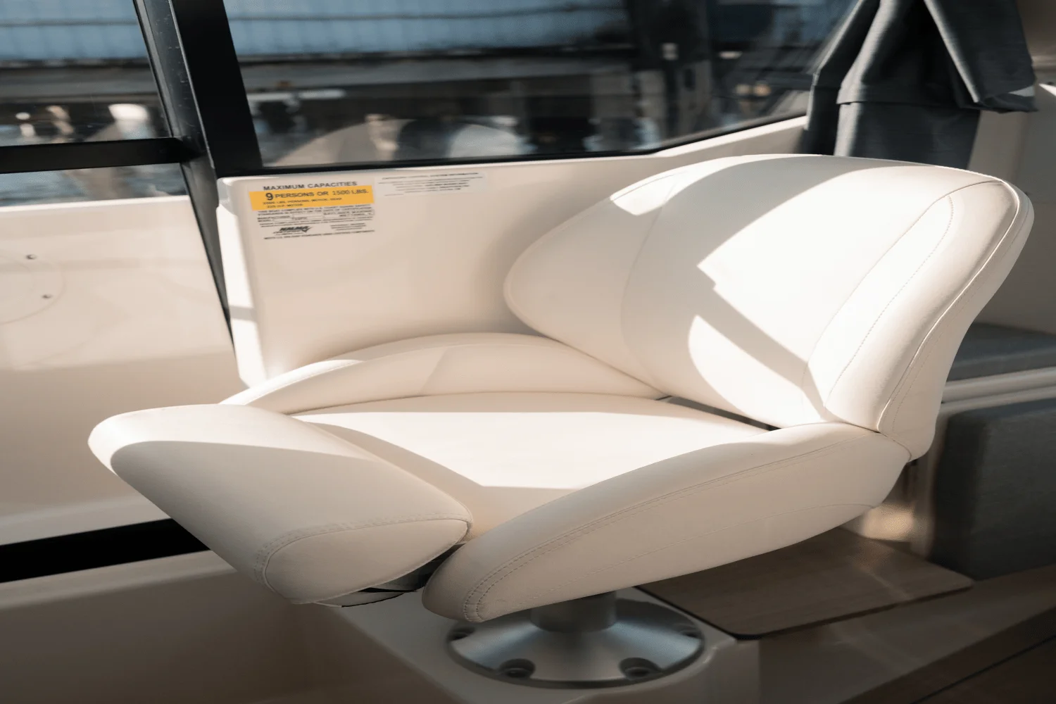 2025 Bayliner T23 Pilothouse Image Thumbnail #30