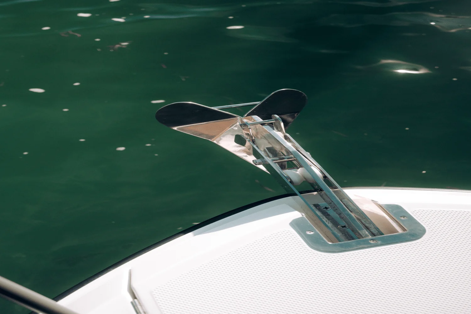 2025 Bayliner T23 Pilothouse Image Thumbnail #28