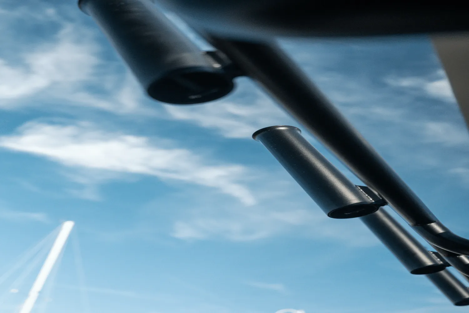 2025 Bayliner T25 Pilothouse Image Thumbnail #47