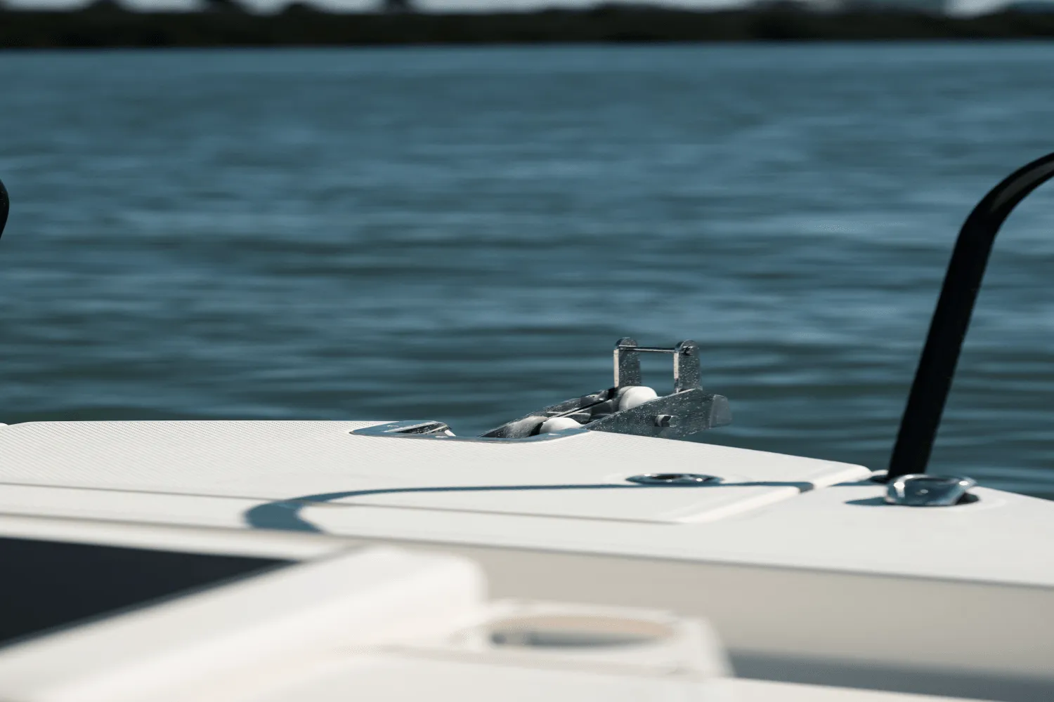 2025 Bayliner T25 Pilothouse Image Thumbnail #30