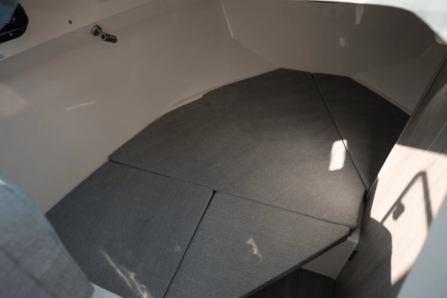 2025 Bayliner T25 Pilothouse Image Thumbnail #21