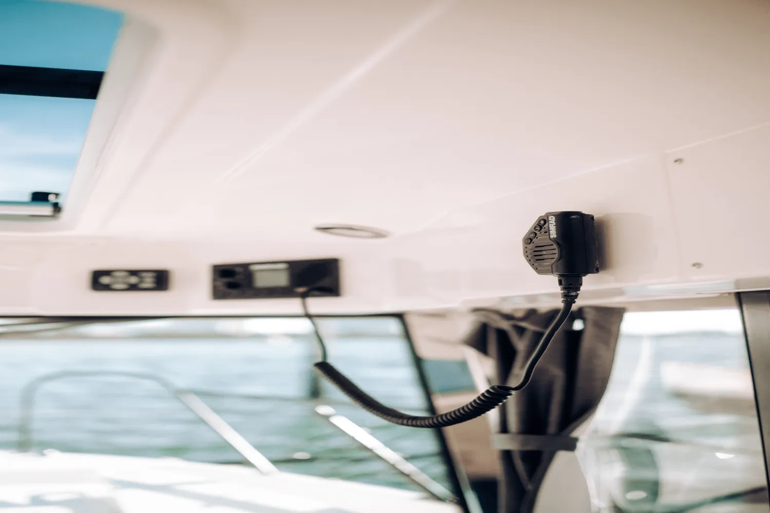 2025 Bayliner T25 Pilothouse Image Thumbnail #31