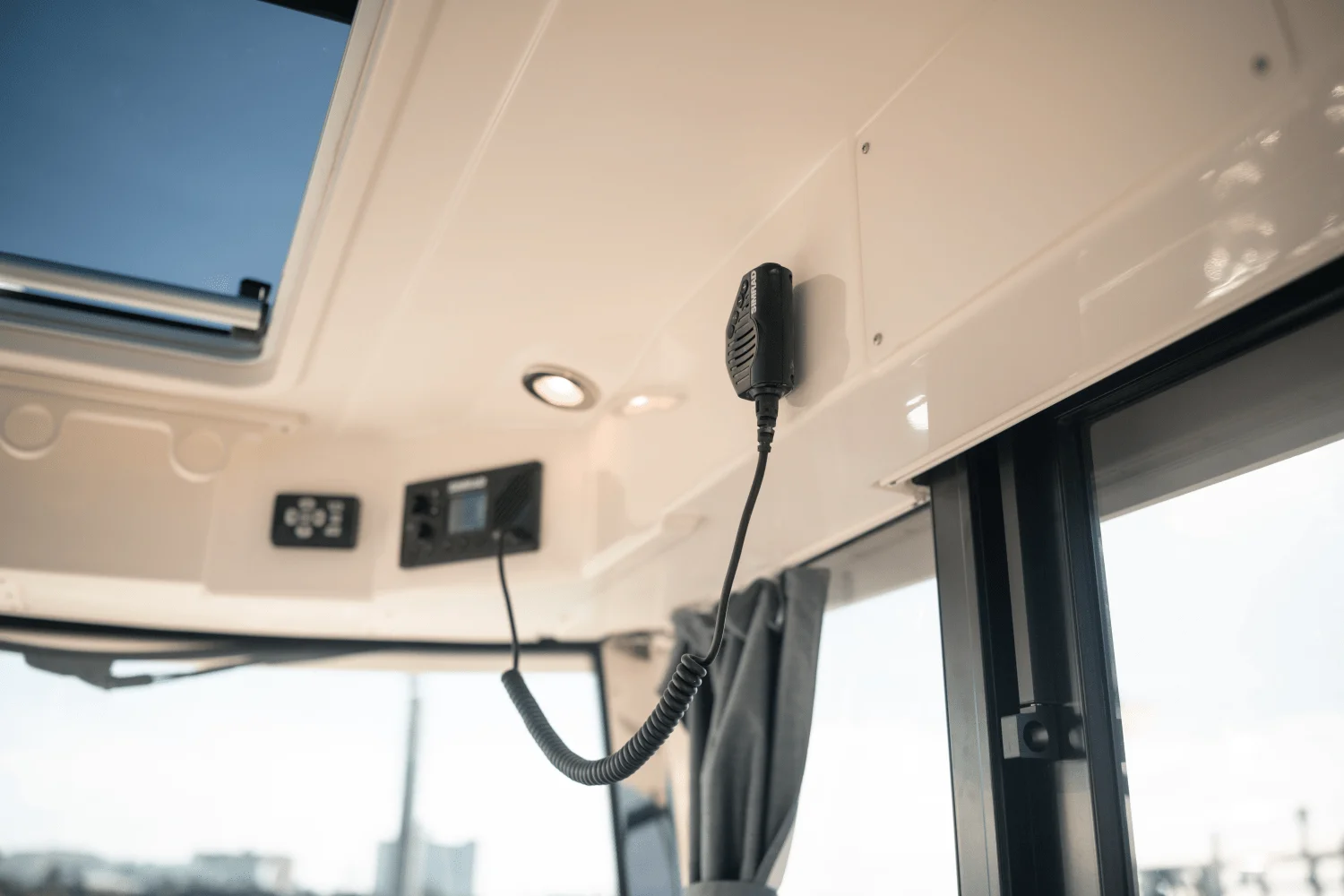 2025 Bayliner T25 Pilothouse Image Thumbnail #35