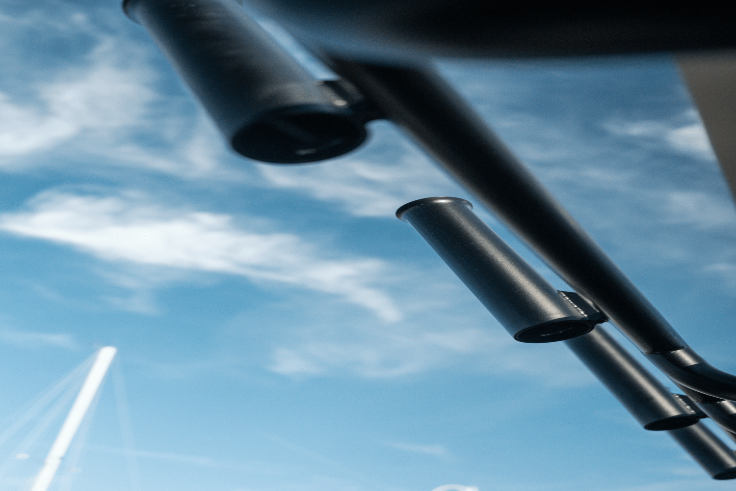 2025 Bayliner T25 Pilothouse Image Thumbnail #47