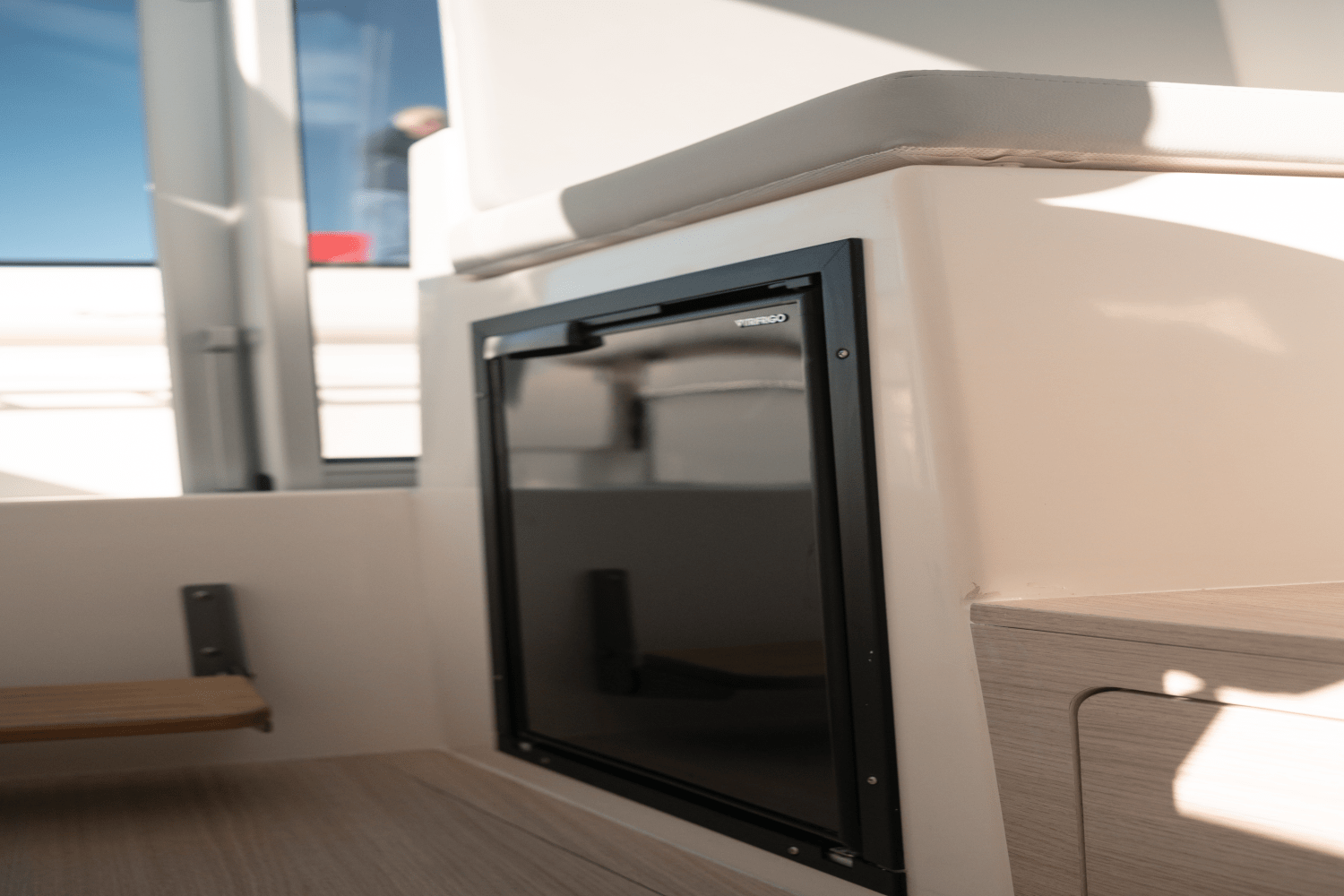 2025 Bayliner T25 Pilothouse Image Thumbnail #51