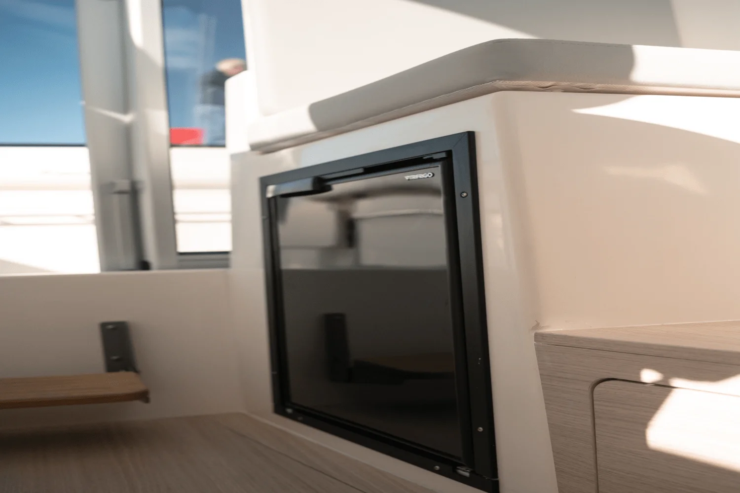 2025 Bayliner T25 Pilothouse Image Thumbnail #51