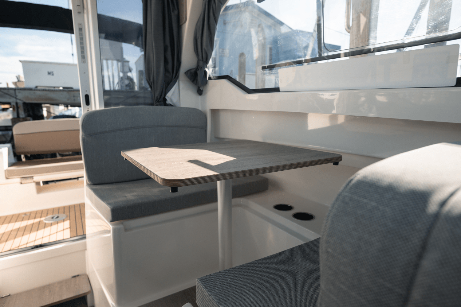 2025 Bayliner T25 Pilothouse Image Thumbnail #23