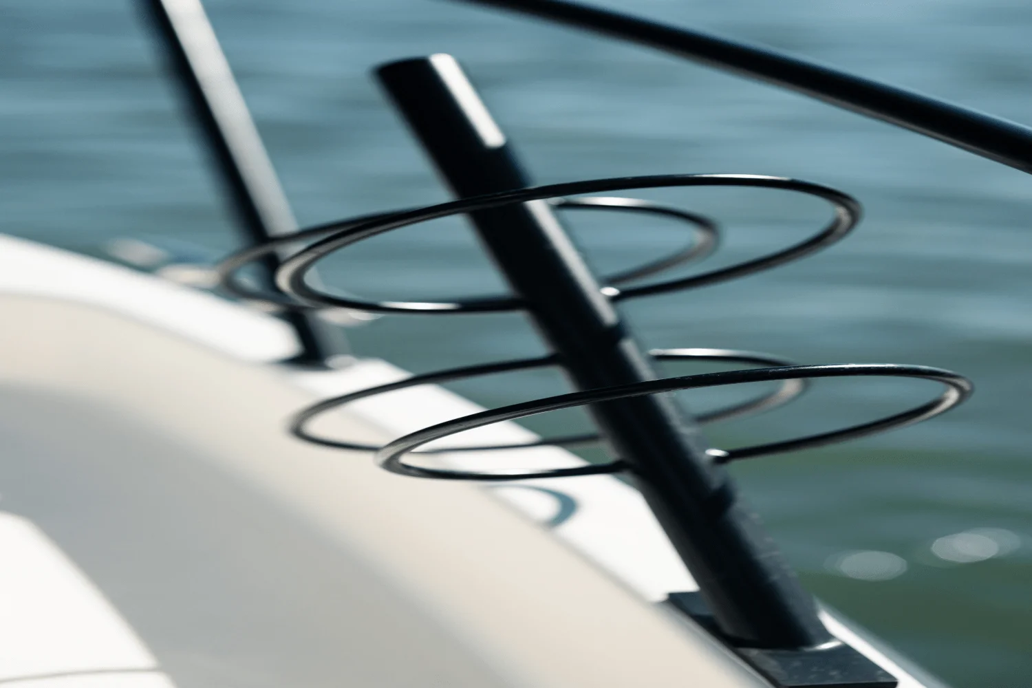 2025 Bayliner T25 Pilothouse Image Thumbnail #29