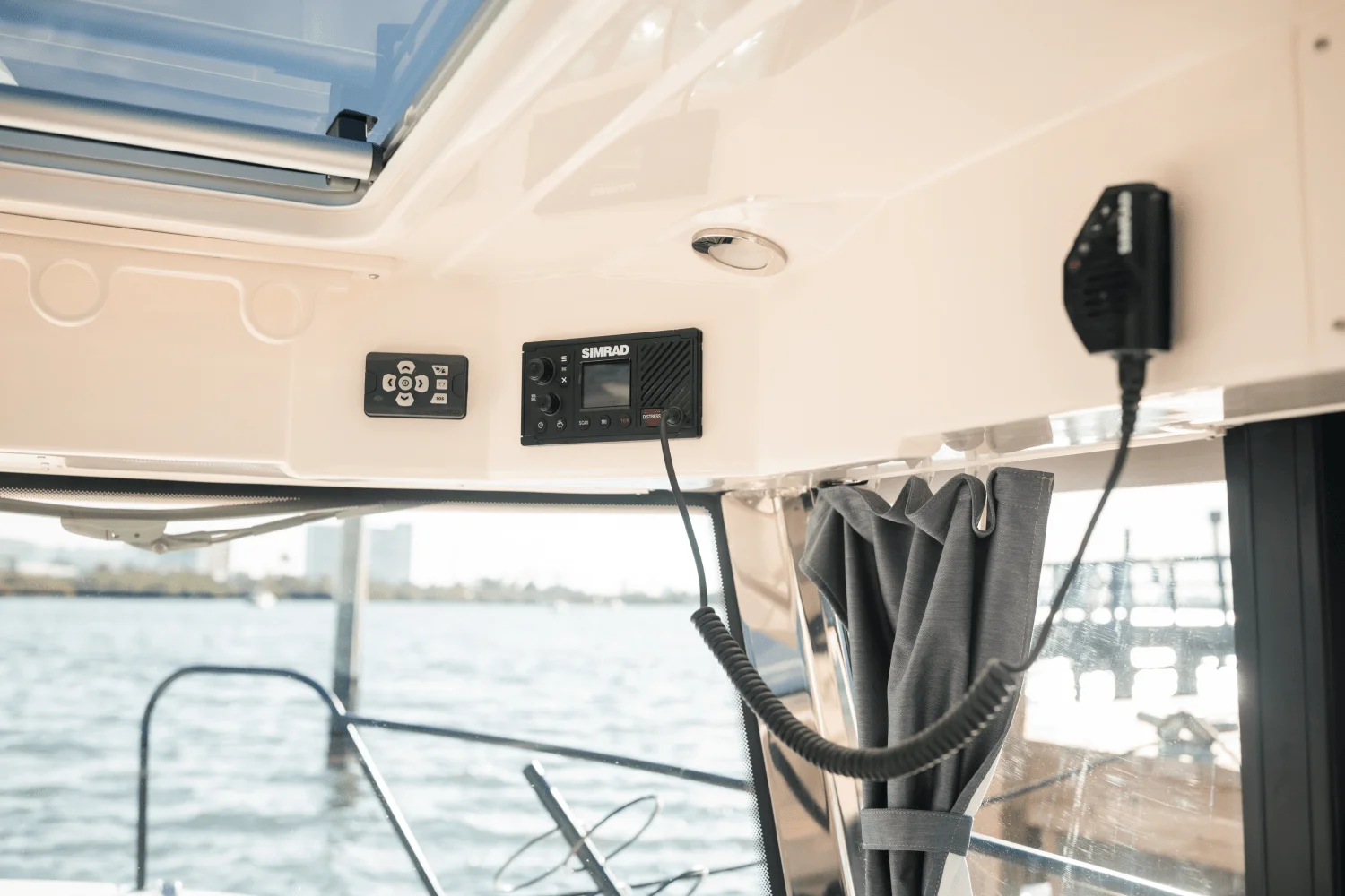 2025 Bayliner T25 Pilothouse Image Thumbnail #32