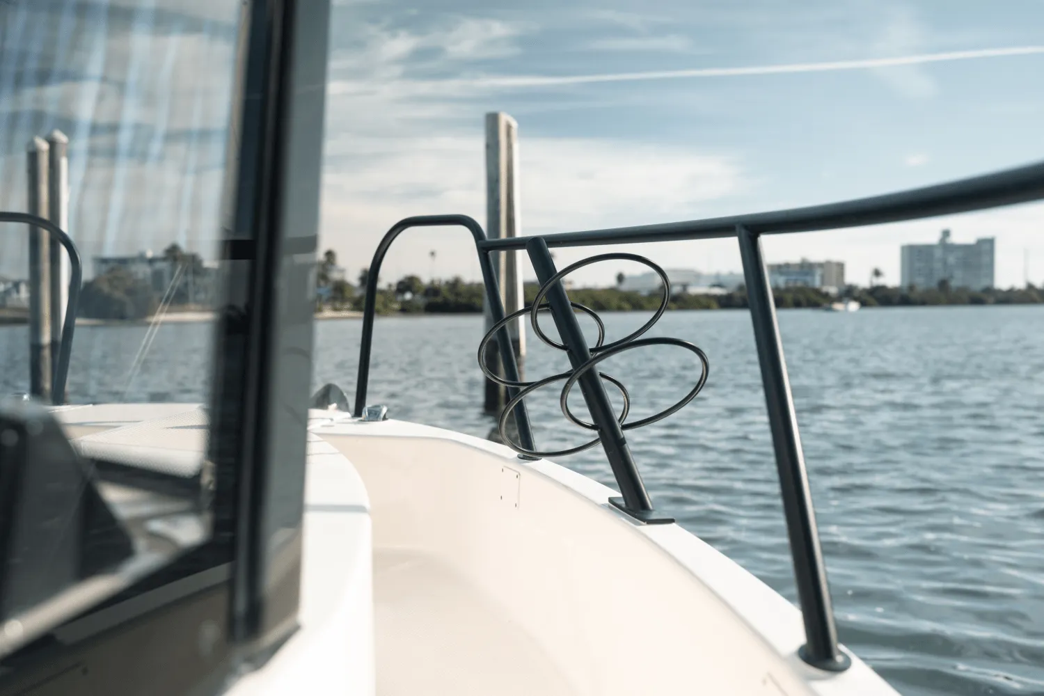 2025 Bayliner T25 Pilothouse Image Thumbnail #49