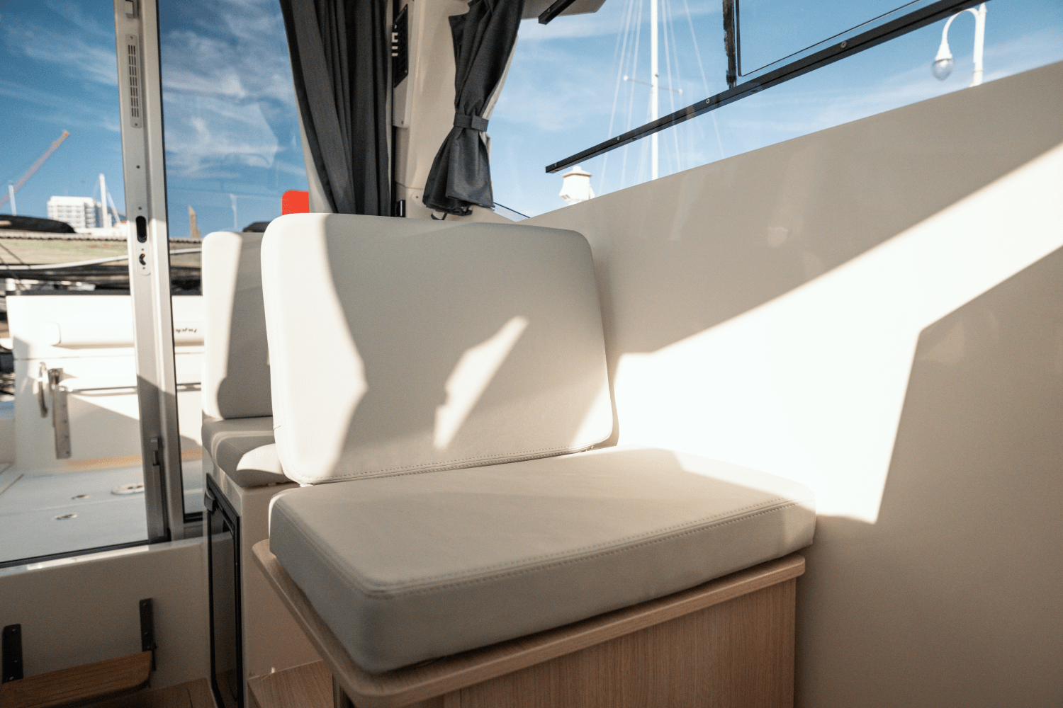 2025 Bayliner T25 Pilothouse Image Thumbnail #4