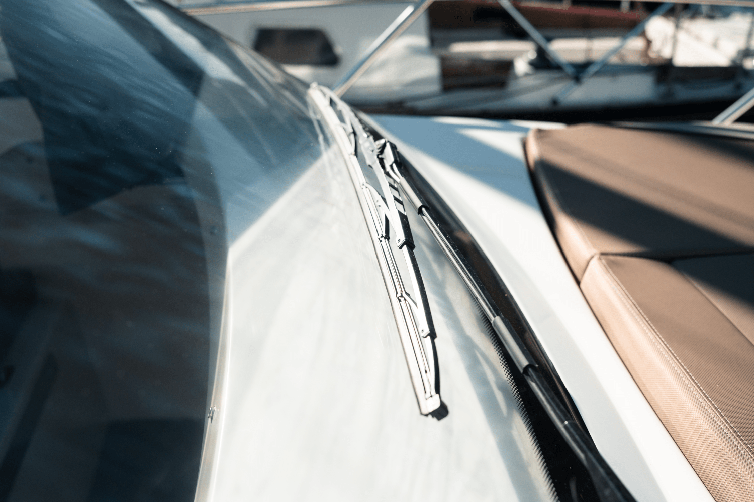 2025 Bayliner T23 Explorer Image Thumbnail #12