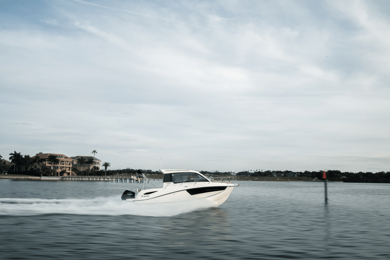 2025 Bayliner T25 Explorer Image Thumbnail #20