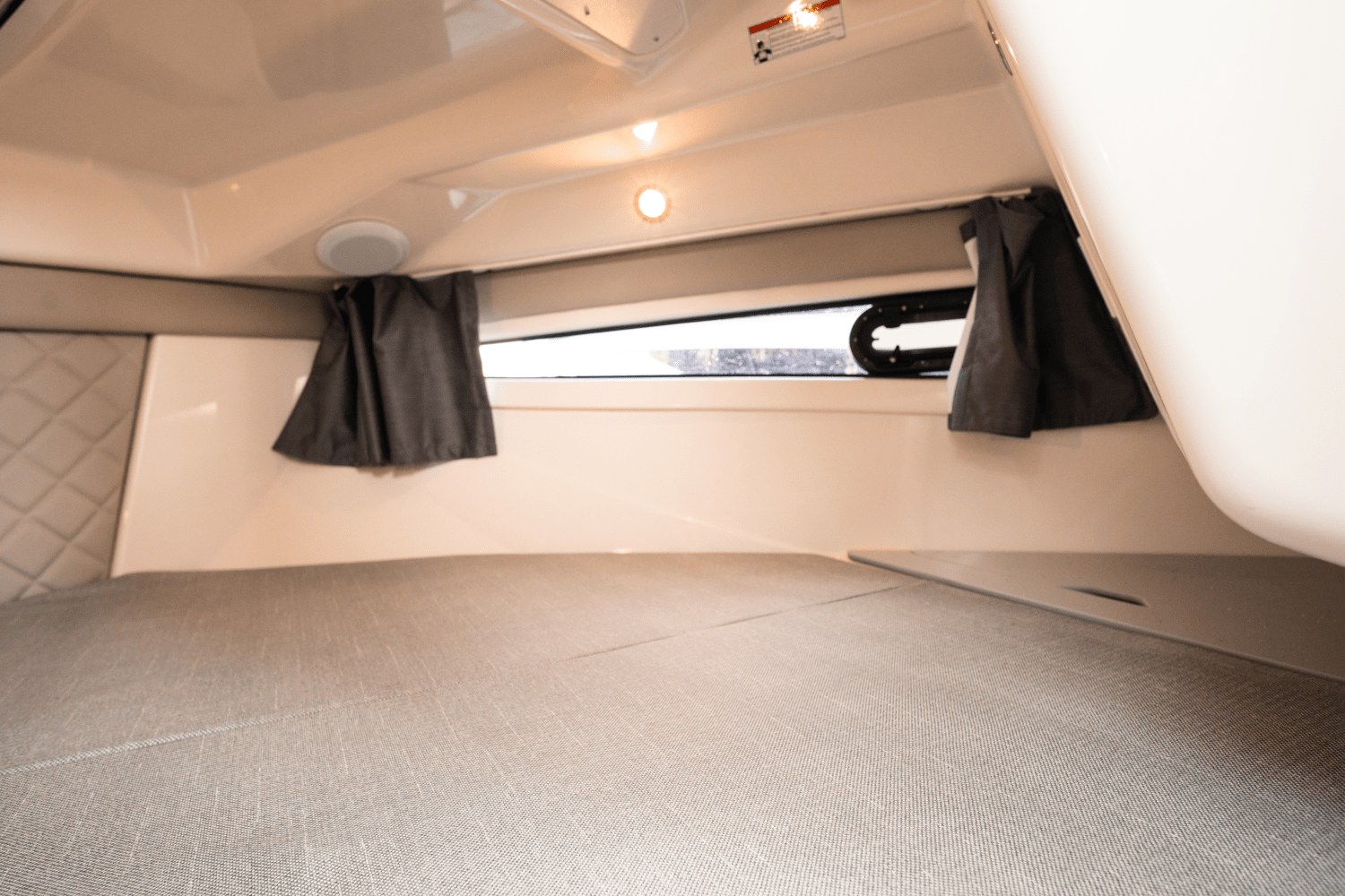 2025 Bayliner T25 Explorer Image Thumbnail #28