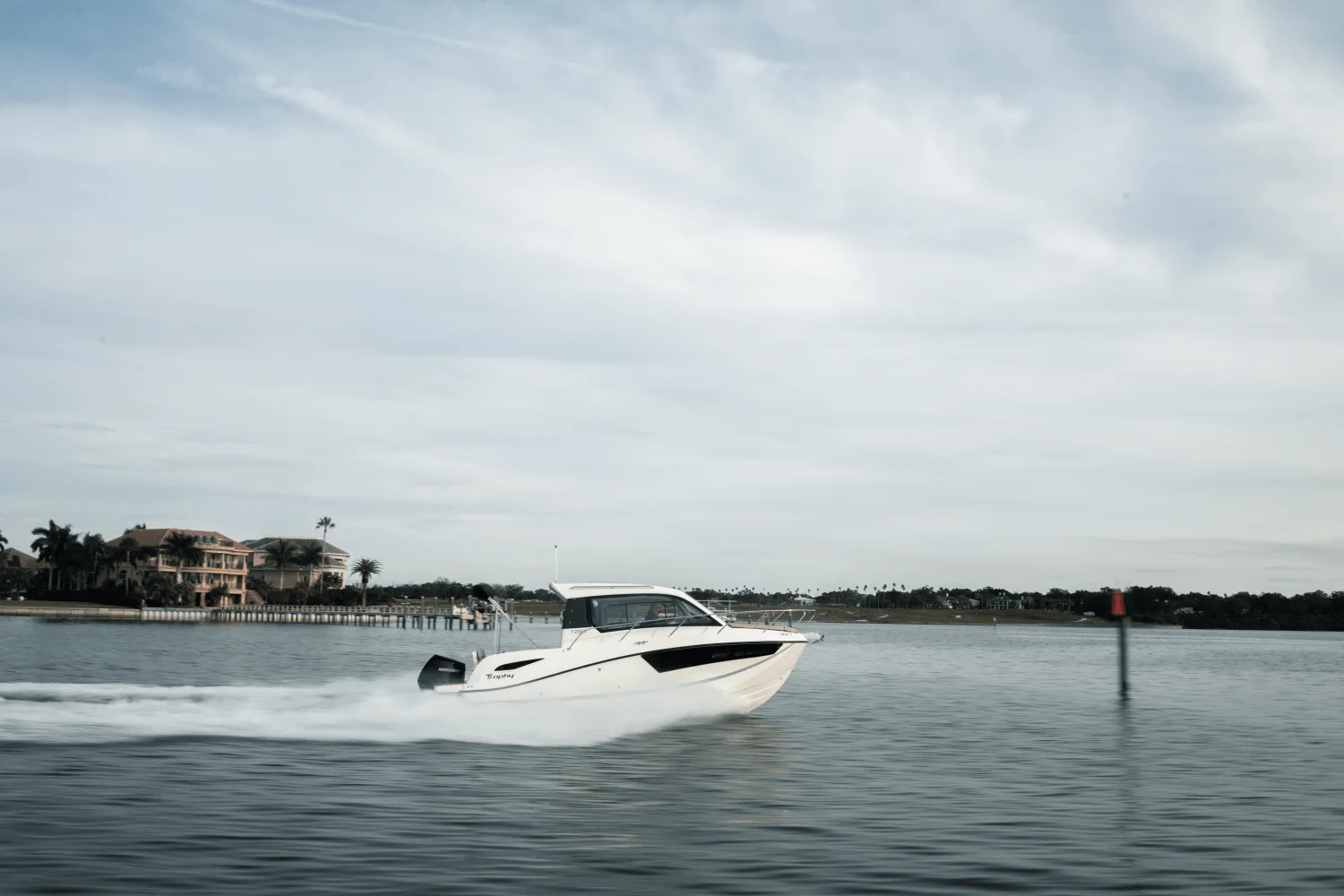 2025 Bayliner T25 Explorer Image Thumbnail #20