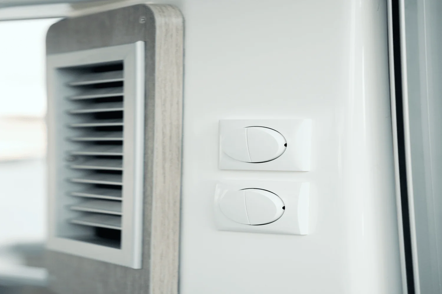 2025 Bayliner T25 Explorer Image Thumbnail #24